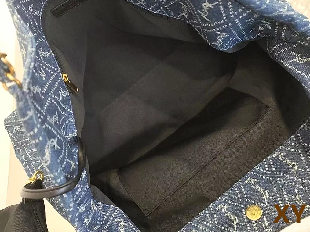 Handbag Yves Women Laurent Saint YSL 4560 HighQuality For 0404